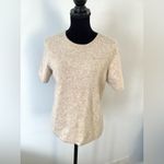 Cashmere top, very soft🌸🌸 Size M Photo 1