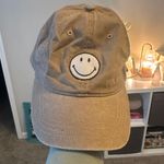 American Eagle Outfitters Baseball Hat Photo 0