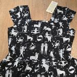 NWT Mata Traders Horoscope Dress Photo 11