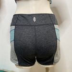 Free People Movement Six Pack Set Charcoal Combo Photo 4