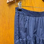 STAUD Sea Tiered Long Maxi Length A Photo 7