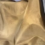 Dooney & Bourke Belvedere Nylon with Leather Trims Hobo Shoulder Bag Photo 4