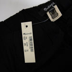 Madewell Pants Photo 8