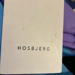 New Hosbjerg Bikini bottom Fullon X Photo 4