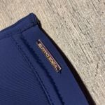 Vince Camuto  bra 34 c  Photo 1