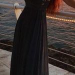 Free People Adella Dress Photo 0