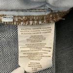 Peter Millar Womens Jeans Blue Straight Leg High Rise Denim Size 28R Photo 3