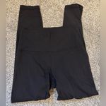 Lululemon  Wunder Under Leggings Photo 1