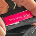 Victoria's Secret VICTORIA SECRET | Floral Ruffle w/ Brooch 2pc Bikini Sz 34B/S Photo 3