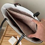 Kate Spade Set Photo 9