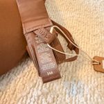 SKIMS  Wireless Form Push-Up Plunge Bra Photo 3