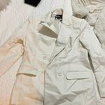 Boohoo X Kourtney Kardashian Photo 1