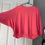 Aerie  Top Photo 0