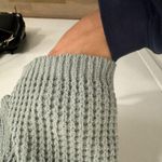 Sincerely Jules knit sweater and short set  Photo 2