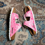 Birkenstock  Arizona Sandals Photo 2