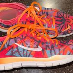 Nike Gym shoes Photo 0