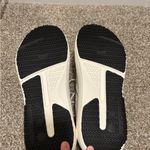 Crocs  Women's Sneakers in Gray and Pink Photo 1