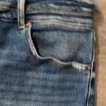 KanCan USA Kancan Distressed Raw Hem Shorts Size 32 Photo 5