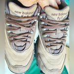 New Balance  963 Women’s Hiking Shoes Photo 5