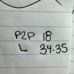 Vestique Dress Women M Kelly Green Long Sleeve Sheath Holiday Cocktail Party Photo 7