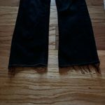 Vervet Black Jeans  Photo 5