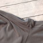 Aerie  off line gray real me 7/8 high rise leggings size XXl Photo 4