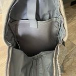 Dagne Dover Danger Dover backpack Photo 2