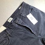 Citizens of Humanity  Jeans 32 Emerson‎ Slim Boyfriend In Happy Hour NWT Photo 3
