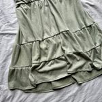 Derek Heart Summer Dress Photo 2