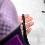 Giuseppe Zanotti Olinda Patchwork Leather Embellished Snakeskin Ankle Boots 39 Photo 8