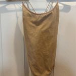 Hollister  bodysuit Photo 0