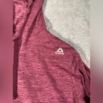 Reebok  Hoodie medium Photo 1