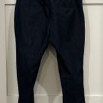 New York & Co. Capri Pants Photo 2