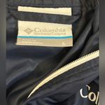 Columbia Womens Center Ridge Hooded WindbreakerJacket Photo 3