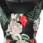 Gucci  "Hawaiian Dream"  Dress NWT Photo 4