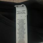 Nike  Black Sports Bra High Support Photo 1