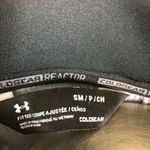 Under Armour  1/4 zip‎ pullover Photo 5