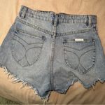 Rolla's  Dusters Photo 3