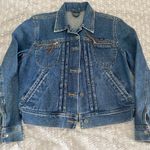 Ralph Lauren Denim Jacket size S Photo 5