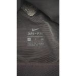 Nike  Sport bra  tank top size S Photo 4