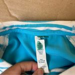 Lululemon Voyage Pull Over Sweater Photo 8