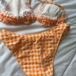 Target  Bikini Set Photo 1