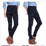 Anthropologie  Pilcro tiny corduroy‎ pants size 29 serif skinny Photo 1