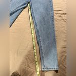 SheIn 🏷️🏷️ladies S (US/4) “wonderful” by light/dirty wash mom jeans Photo 7
