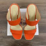 Jessica Simpson Saphita Espadrille Wedge Sandals Photo 7