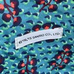 Olympia Le-Tan Little Miss Splendid Dizzie shoulder crossbody bag Photo 8