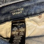 Max Studio  jeans Photo 4