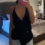 Tobi Tie Top Photo 0