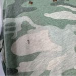 Michael Lauren  camo tank top Photo 1