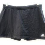 Adidas  Climacool‎ Clima365 Skort Photo 0